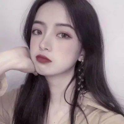 美以“友谊的小船”在波斯湾经受风浪考验
